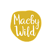 maeby wild