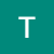 Tahir Turan