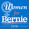 Women For Bernie