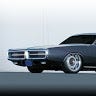 tryMount 777