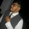 joshua gonzalez