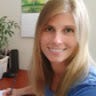 Eileen Beall