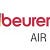 Beurer Air Thailand