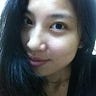 Eva Li Medium Writer - @eeevva4565 Profile image