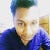 Md Ashik Rasul