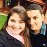 Rodrigo Mesquita de Abreu