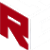 Resolutecgconsultinggroupllc