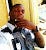 Olaleye Abdulazeez Adeleke