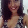 Ana Eliza Barreiro Medium Writer - @anelizabarreiro Profile image