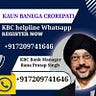 Kbc Rana Pratap Singh Contact Number+917209741646