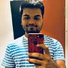 Kapil Yadav