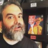 devin faraci