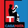 Casamata