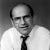 Curt Sahakian