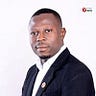 Demola Adegbola