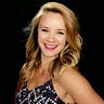 Hannah Waller