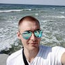 Nick Yasinskyi