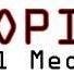 Kopis Allmedia Medium Writer - @kopisallmedia Profile image