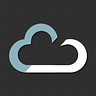 Enso Cloud CMS