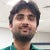 Aakash