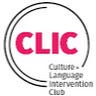 Clic Club