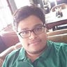 Vinayak Kumar