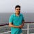 Himanshu Gupta