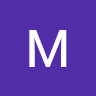 Mantra Id pro