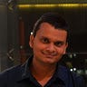 Anubhav Srivastava Medium Writer - @anubhav.srivastava Profile image