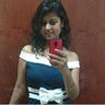 Kirti Sahai Medium Writer - @kirtisahai Profile image