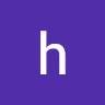 hjr1214 Medium Writer - @hjr1214 Profile image