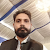 Asifsarwar