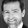 Benoit Pernin