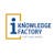 I Knowledge Factory Pvt. Ltd.