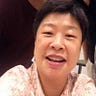 Ada Yuen @ CoolGranite