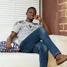 Olusegun Oyesanya