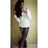 Beatriz Leandro