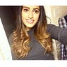Filza Ahsan
