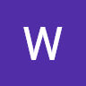Wangwu