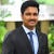 Vishnu Prasath