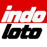 indo loto