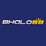 Bhalo88