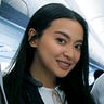 Mocha Uson Blog