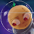 Spaceorenji