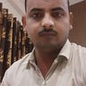 Sachin Mishra