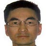 Edward Liu