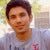 Vikas Lamba Medium Writer - @vikas13jun Profile image