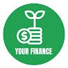 Your Finance