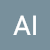 Aiart