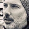 Nicolas Vignau